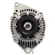 Alternateur REMY DRA3913 - Visuel 2