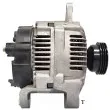 Alternateur REMY DRA3913 - Visuel 3