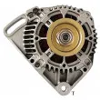 Alternateur REMY DRA3914 - Visuel 2