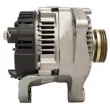 Alternateur REMY DRA3914 - Visuel 3