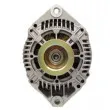Alternateur REMY DRA3915 - Visuel 2