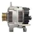 Alternateur REMY DRA3915 - Visuel 3