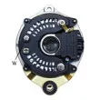 Alternateur REMY DRA3916 - Visuel 1