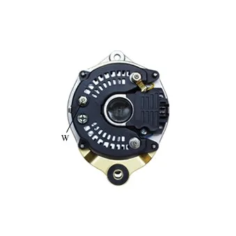 Alternateur REMY DRA3916