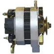 Alternateur REMY DRA3916 - Visuel 3