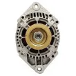 Alternateur REMY DRA3917 - Visuel 2