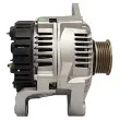 Alternateur REMY DRA3917 - Visuel 3