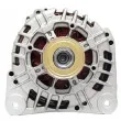 Alternateur REMY DRA3918 - Visuel 2