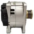 Alternateur REMY DRA3918 - Visuel 3