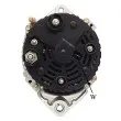 Alternateur REMY DRA3919 - Visuel 1