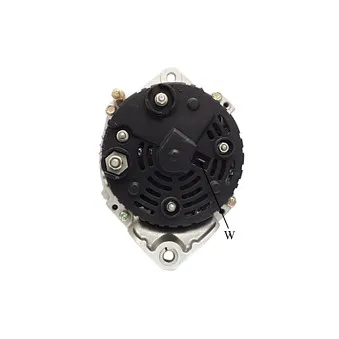 Alternateur REMY DRA3919
