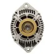Alternateur REMY DRA3919 - Visuel 2