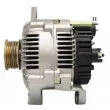 Alternateur REMY DRA3919 - Visuel 3