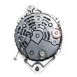 Alternateur REMY DRA3921 - Visuel 1