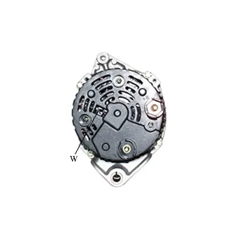 Alternateur REMY DRA3921