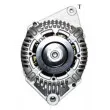 Alternateur REMY DRA3921 - Visuel 2