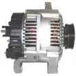 Alternateur REMY DRA3921 - Visuel 3