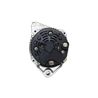 Alternateur REMY DRA3922