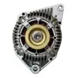 Alternateur REMY DRA3922 - Visuel 2