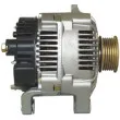 Alternateur REMY DRA3922 - Visuel 3