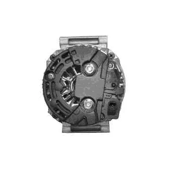 Alternateur REMY DRA3923
