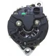 Alternateur REMY DRA3924 - Visuel 1