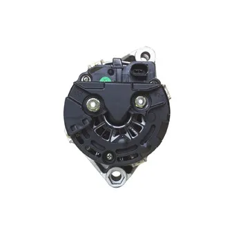 Alternateur REMY DRA3924