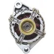 Alternateur REMY DRA3924 - Visuel 2