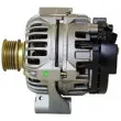 Alternateur REMY DRA3924 - Visuel 3