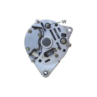 Alternateur REMY DRA3925