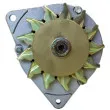 Alternateur REMY DRA3925 - Visuel 2