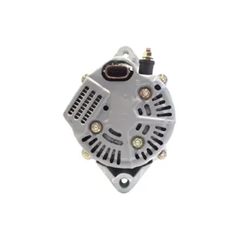 Alternateur REMY DRA3926