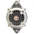 Alternateur REMY DRA3926 - Visuel 2