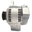 Alternateur REMY DRA3926 - Visuel 3