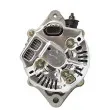 Alternateur REMY DRA3927 - Visuel 1