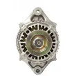 Alternateur REMY DRA3927 - Visuel 2