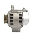 Alternateur REMY DRA3927 - Visuel 3