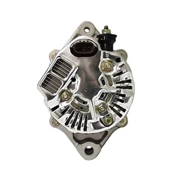 Alternateur REMY DRA3928