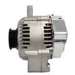Alternateur REMY DRA3928 - Visuel 3