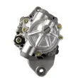 Alternateur REMY DRA3929 - Visuel 1