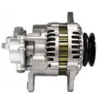 Alternateur REMY DRA3929 - Visuel 3