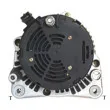 Alternateur REMY DRA3935 - Visuel 1