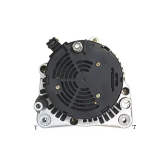 Alternateur REMY DRA3935