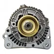 Alternateur REMY DRA3935 - Visuel 2