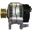 Alternateur REMY DRA3935 - Visuel 3
