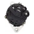 Alternateur REMY DRA3936 - Visuel 1