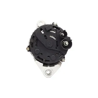 Alternateur REMY DRA3936
