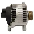 Alternateur REMY DRA3936 - Visuel 3