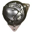 Alternateur REMY DRA3940 - Visuel 1