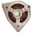 Alternateur REMY DRA3940 - Visuel 2